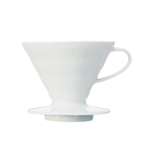 V60