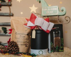 Coffret Conservation Pro - Fellows Atmos 400 g