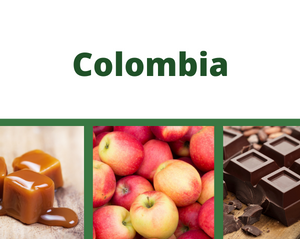 Colombia