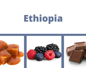 Ethiopia