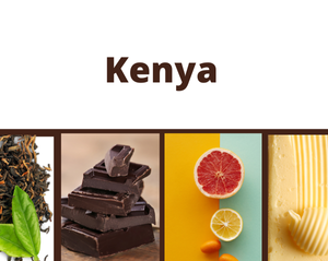 Kenya
