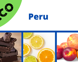 Peru Eco