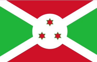 Burundi web new