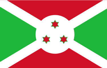 Burundi web new Burundi web new
