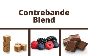 Contrebande Blend 2024 (1)