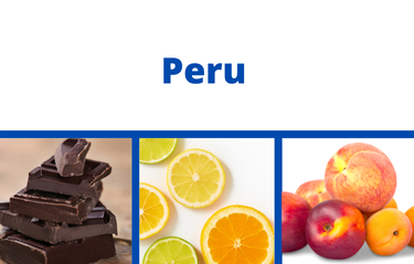 Copy of Peru 2025 Copy of Peru 2025