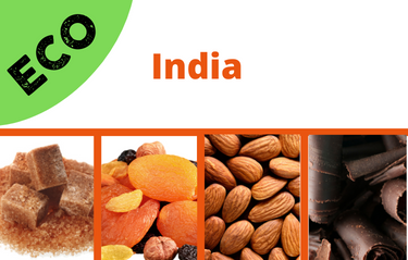 India Eco 2023 India Eco 2023
