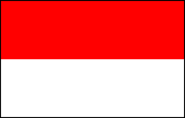 indonesia-border indonesia-border